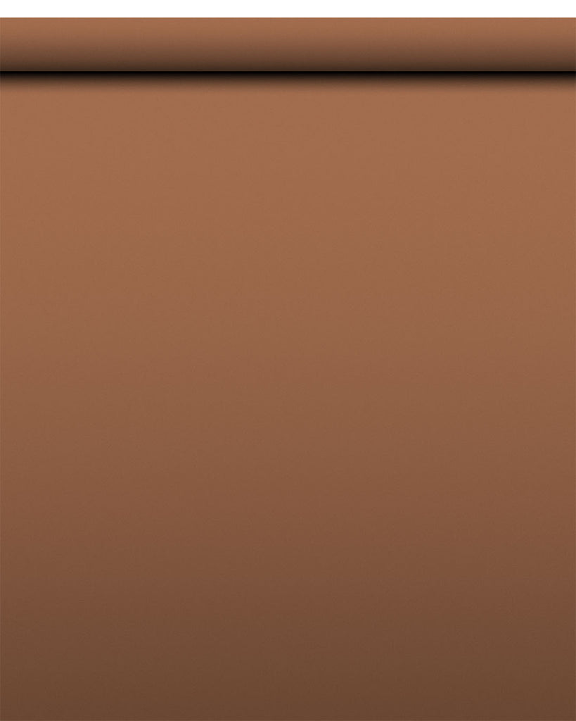 IndusLite Caramel Paper Backdrop Roll (INDL-27) image 1