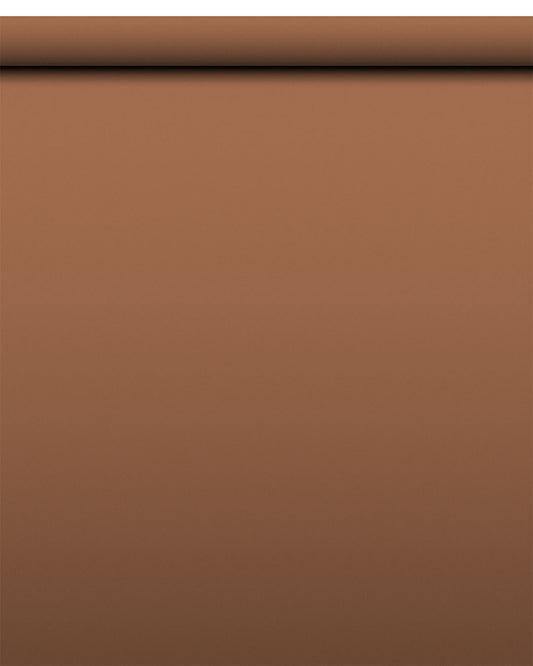 IndusLite Caramel Paper Backdrop Roll (INDL-27) image 1