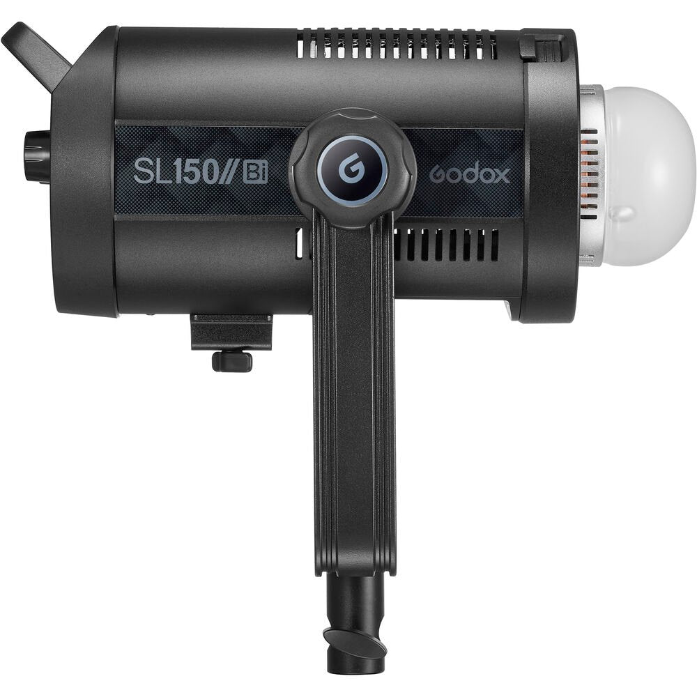 Godox Bi-Color LED Video Light image 4