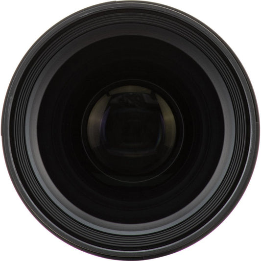 Sigma 40mm f/1.4 DG HSM Art Lens for Sony E image 1