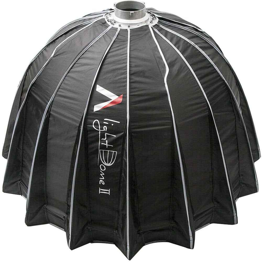 Aputure Light Dome II (34.8") image 6