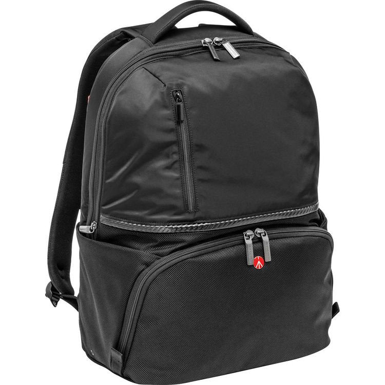 Manfrotto Advanced Active Backpack II image 0