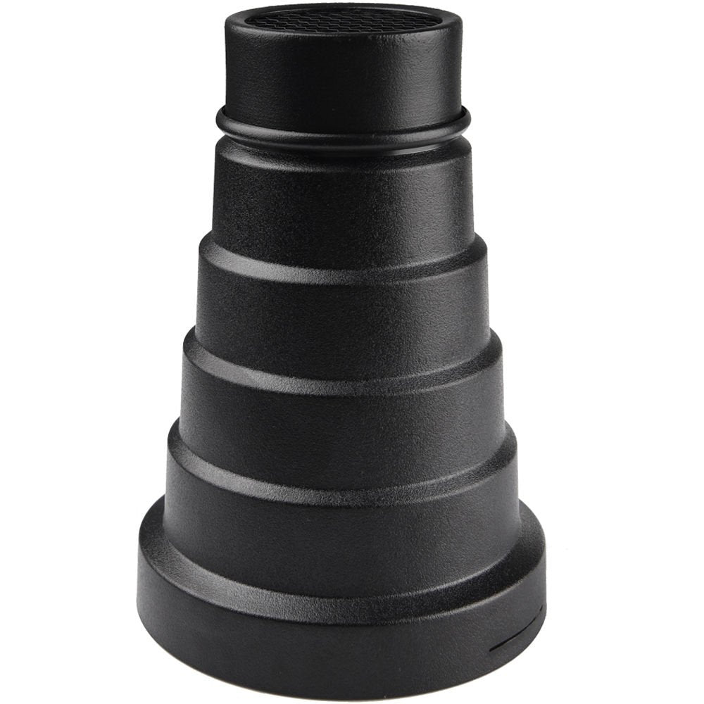 Godox Snoot for AD400Pro Flash Head image 0