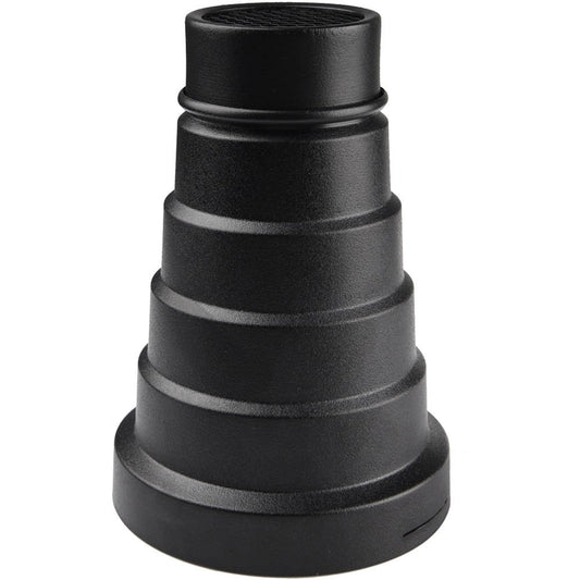 Godox Snoot for AD400Pro Flash Head image 0