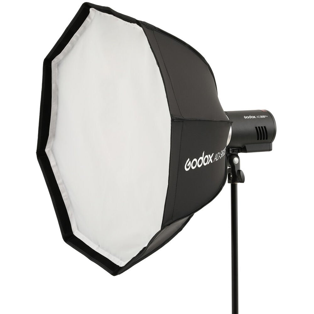 Godox AD-S60S Softbox for AD300Pro image 0