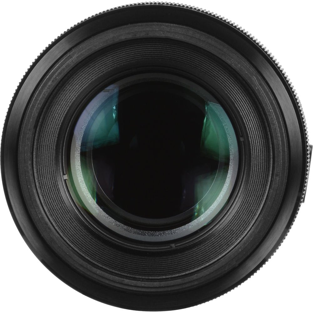 Sony FE 90mm f/2.8 Macro G OSS Lens image 4