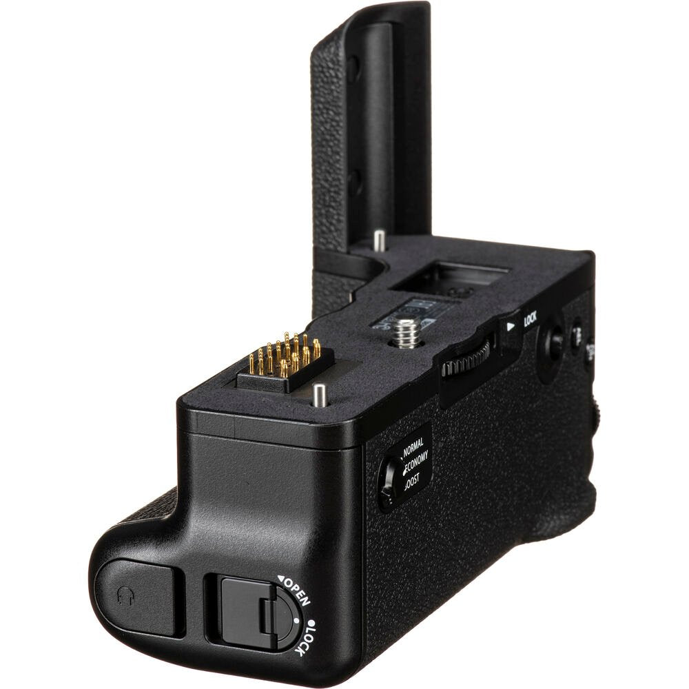 FUJIFILM VG-XT4 Vertical Battery Grip image 4