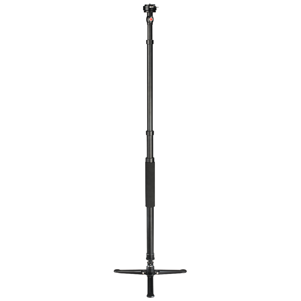 Hama “Smooth" Monostand, 155 Click image 0