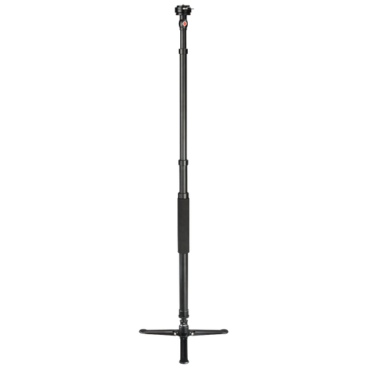 Hama “Smooth" Monostand, 155 Click image 0