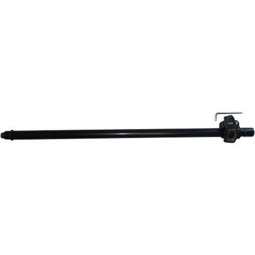 Manfrotto Replacement Aluminum Tube image 0