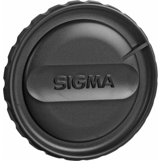 Sigma APO Teleconverter 1.4x EX DG for Canon EF image 1