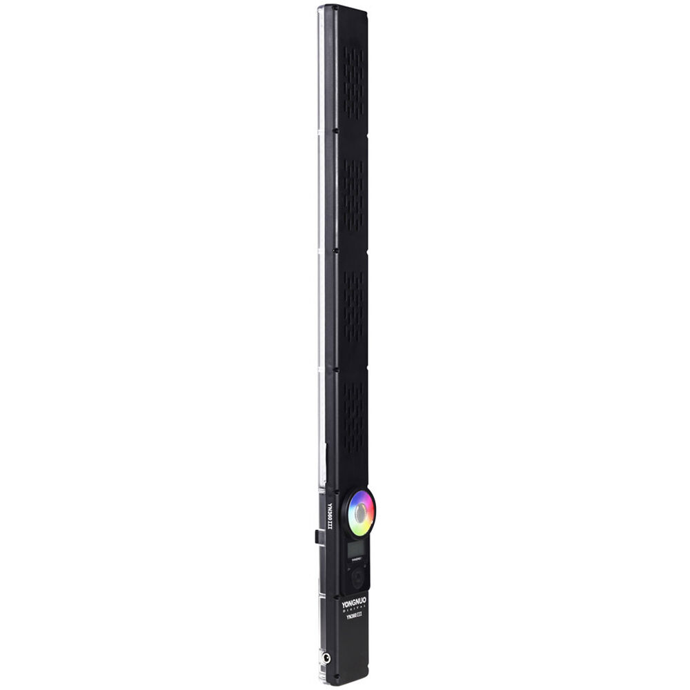 Yongnuo LED YN360 III Light Wand image 1