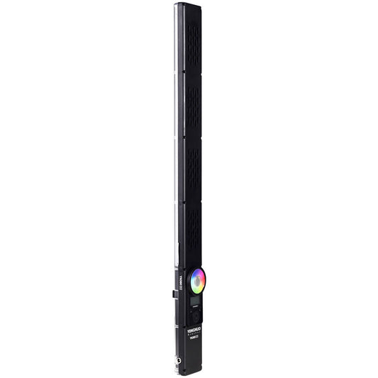Yongnuo LED YN360 III Light Wand image 1