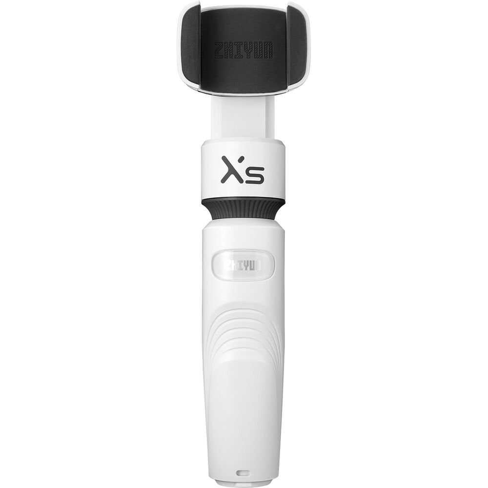 Zhiyun SMOOTH-XS 2-Axis Smartphone Stabilizer Kit image 3