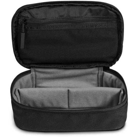GoPro Casey LITE Lightweight Camera Case image 1