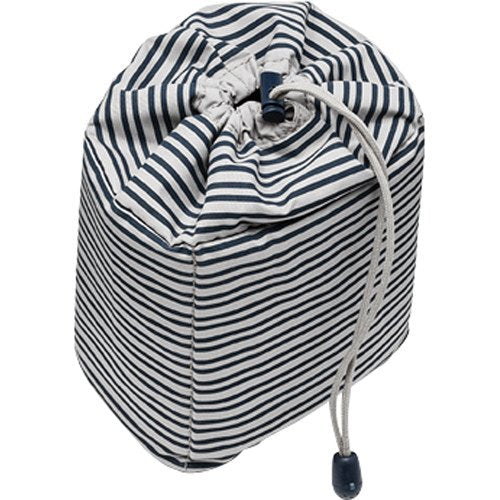 National Geographic MC 2550 Mediterranean Series Medium Tote Bag (Blue) image 2