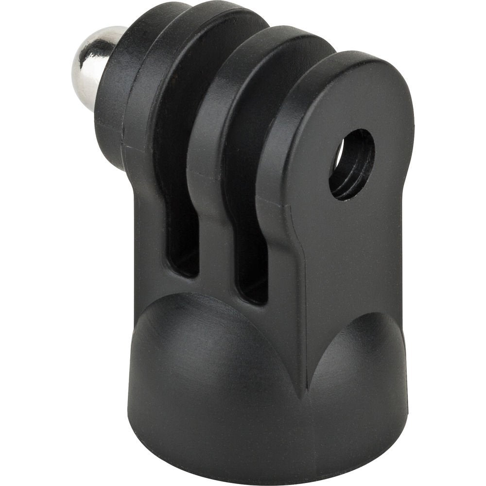 JOBY Pin Joint Mount image 2