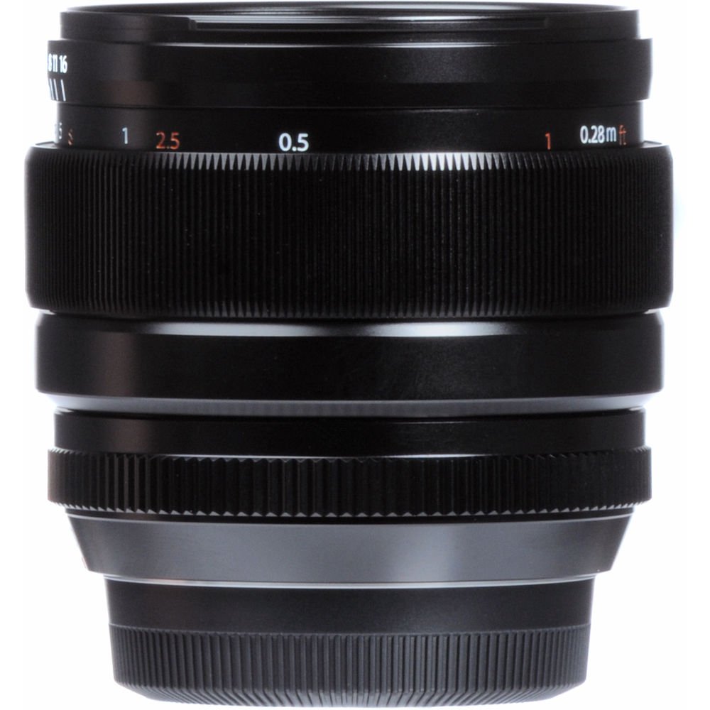 Fujifilm XF 23mm f/1.4 R Lens image 2