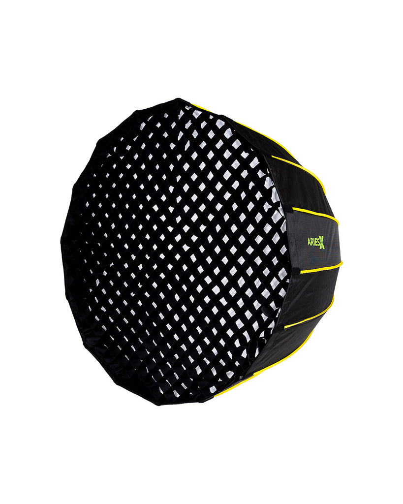 AriesX Rotodome 120cm Quick Set-Up Softbox image 2