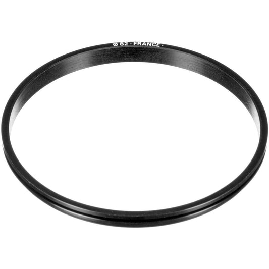 Cokin P Series Filter Holder Adapter Ring (82mm) image 0