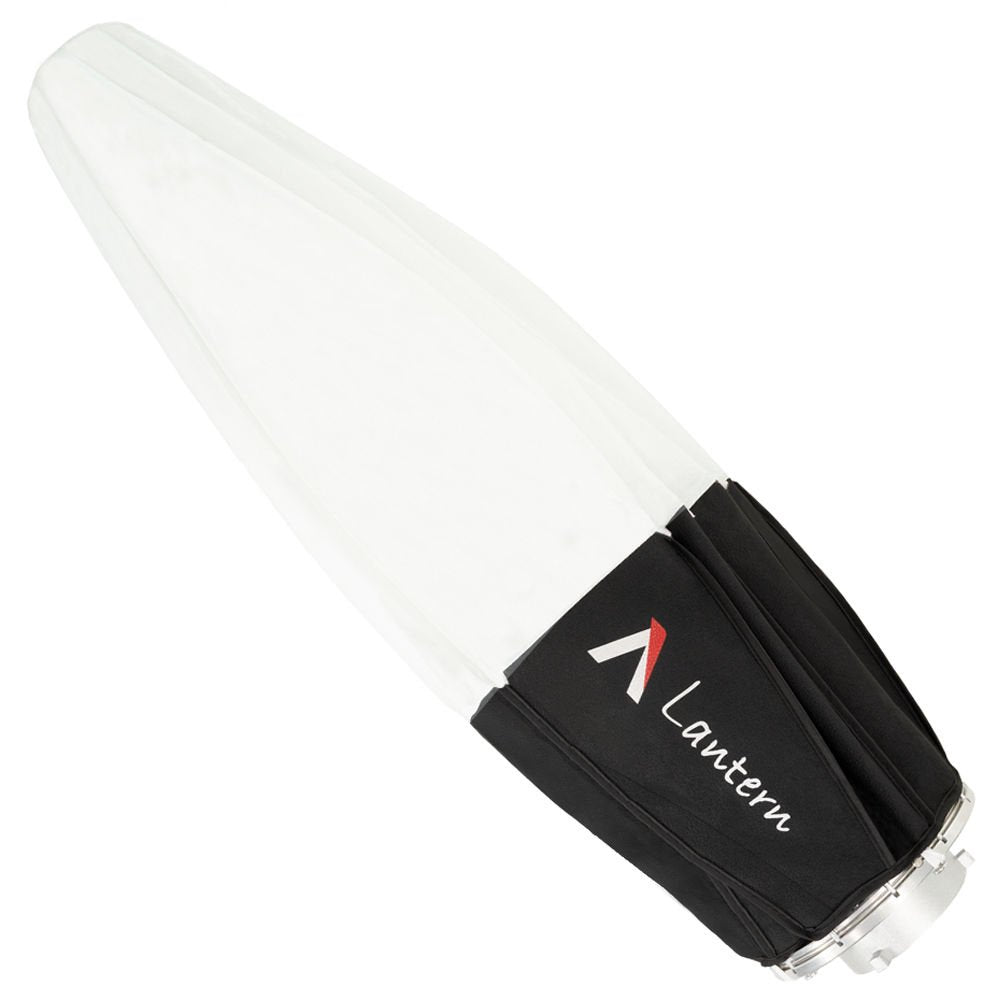 Aputure Lantern 26 Softbox image 6