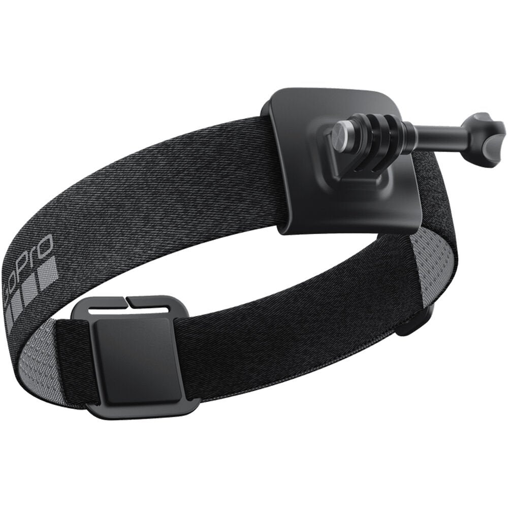 GoPro Head Strap 2.0 image 2