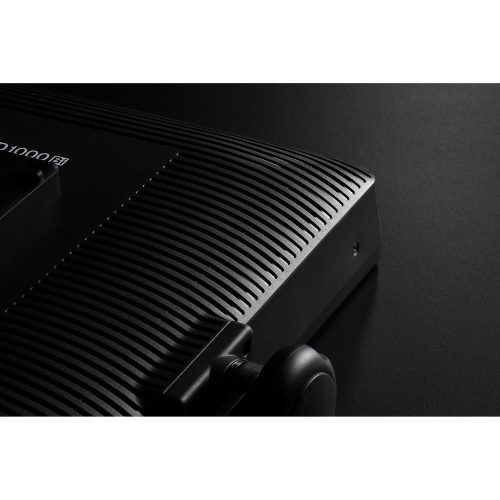 Godox LED1000Bi II Bi-Color Video LED Light Panel image 5