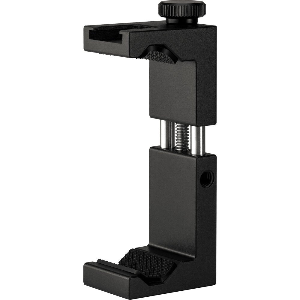 Rode Vlogger Kit USB-C Edition Filmmaking Kit for Mobile Devices with USB Type-C Ports image 4
