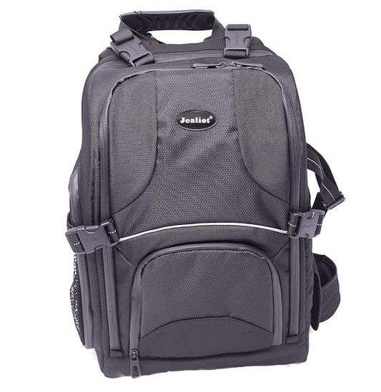 Jealiot Runner 0701 ROY Backpack image 0