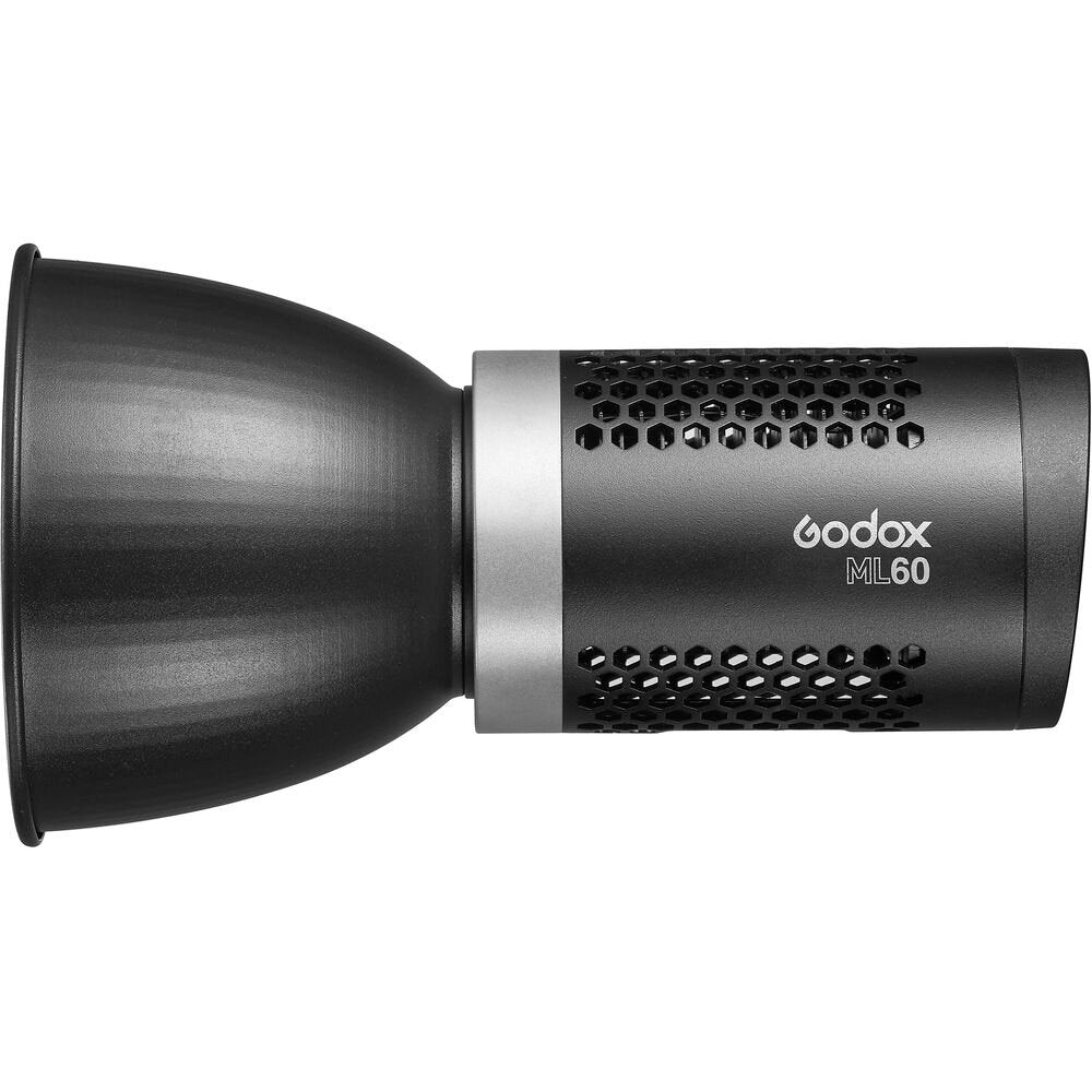 Godox ML60 LED Light image 8