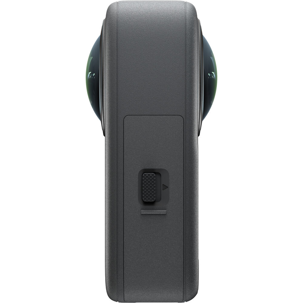 DJI Osmo 360 Action Camera Standard Combo image 2