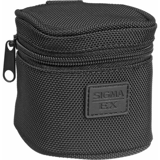 Sigma APO Teleconverter 2x EX DG for Nikon F image 1