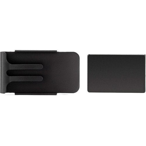 RODE MagClip GO Magnet Clip for the Wireless GO Transmitter image 1