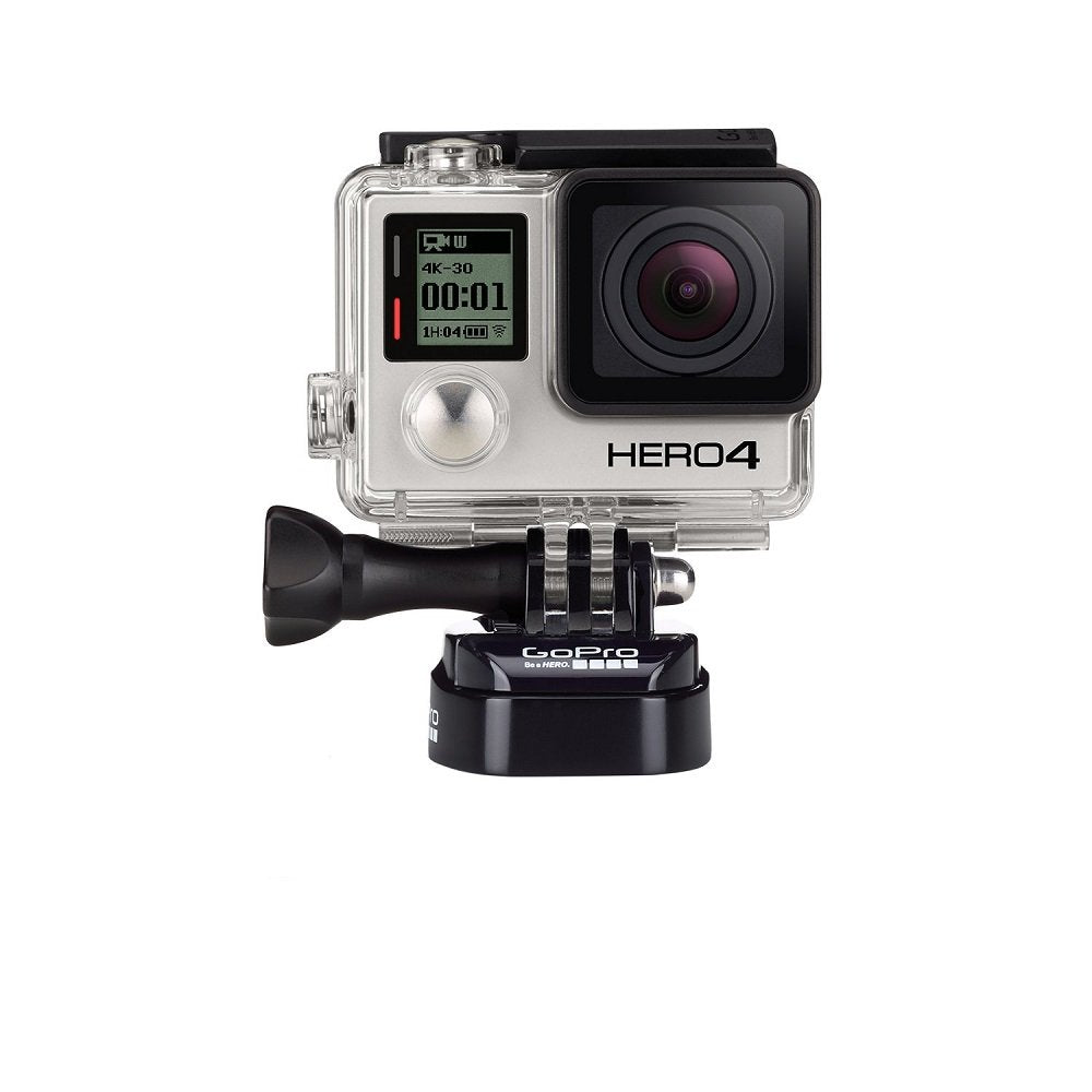 GoPro Tripod Mount image 3