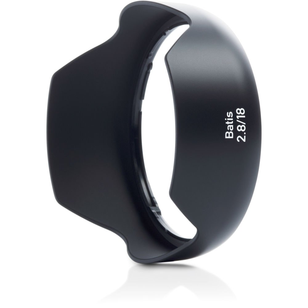 ZEISS Batis 18mm f/2.8 Lens for Sony E image 5