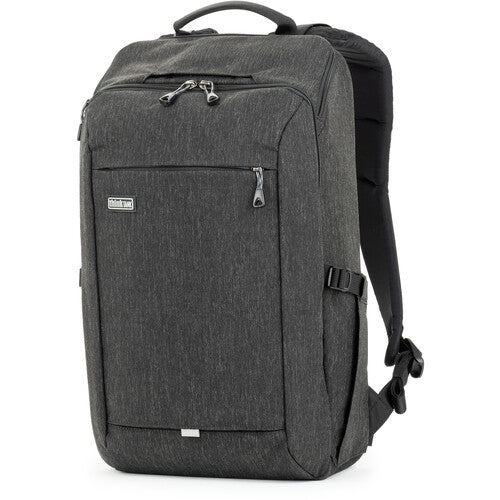 Think Tank Photo BackStory 15 Camera Backpack image 1