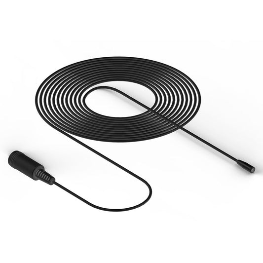 Deity Microphones W.Lav Micro Subminiature Omni Lavalier Microphone image 1
