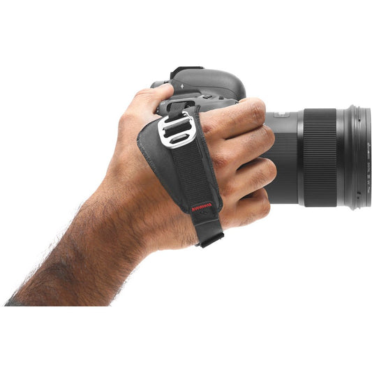 Peak Design CL-3 Clutch Camera Hand Strap image 1