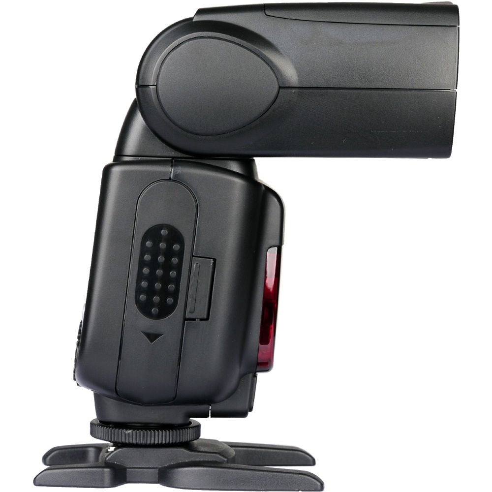 Godox TT685F Thinklite TTL Flash for Fujifilm Cameras image 2
