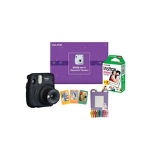 Fujifilm Instax Mini 11 Moments Forever - GREY image