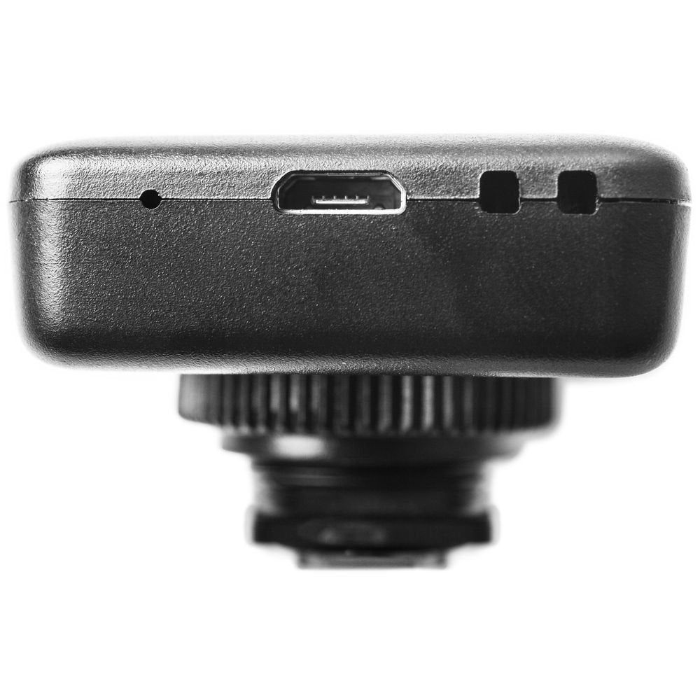 Tether Tools Case Air Wireless Tethering System image 4