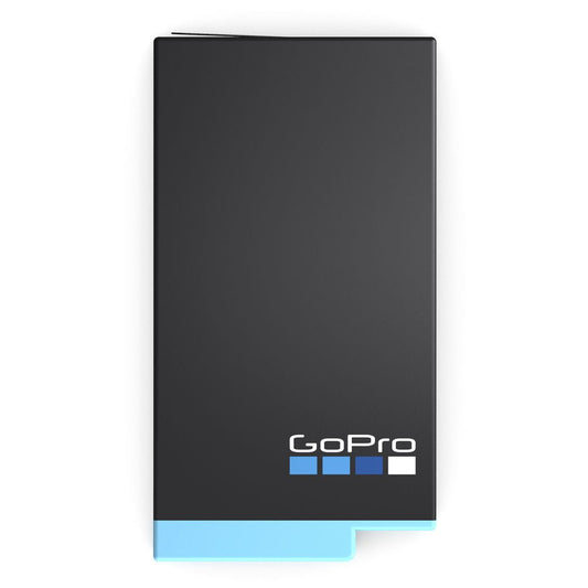GoPro Rechargeable Battery for MAX 360 Camera image 0