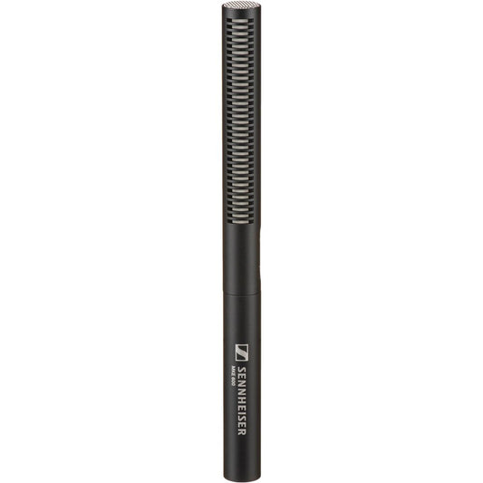 Sennheiser MKE 600 Shotgun Microphone image 0