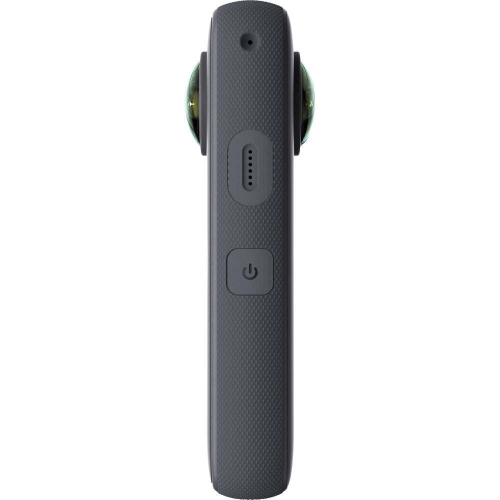 Insta360 ONE X2 image 3