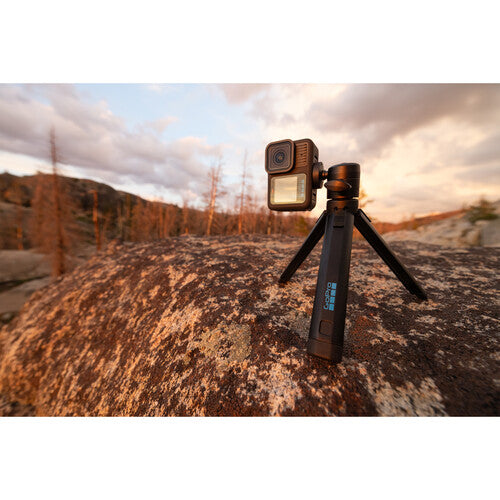 GoPro Mini Tripod with Ball Head image 4