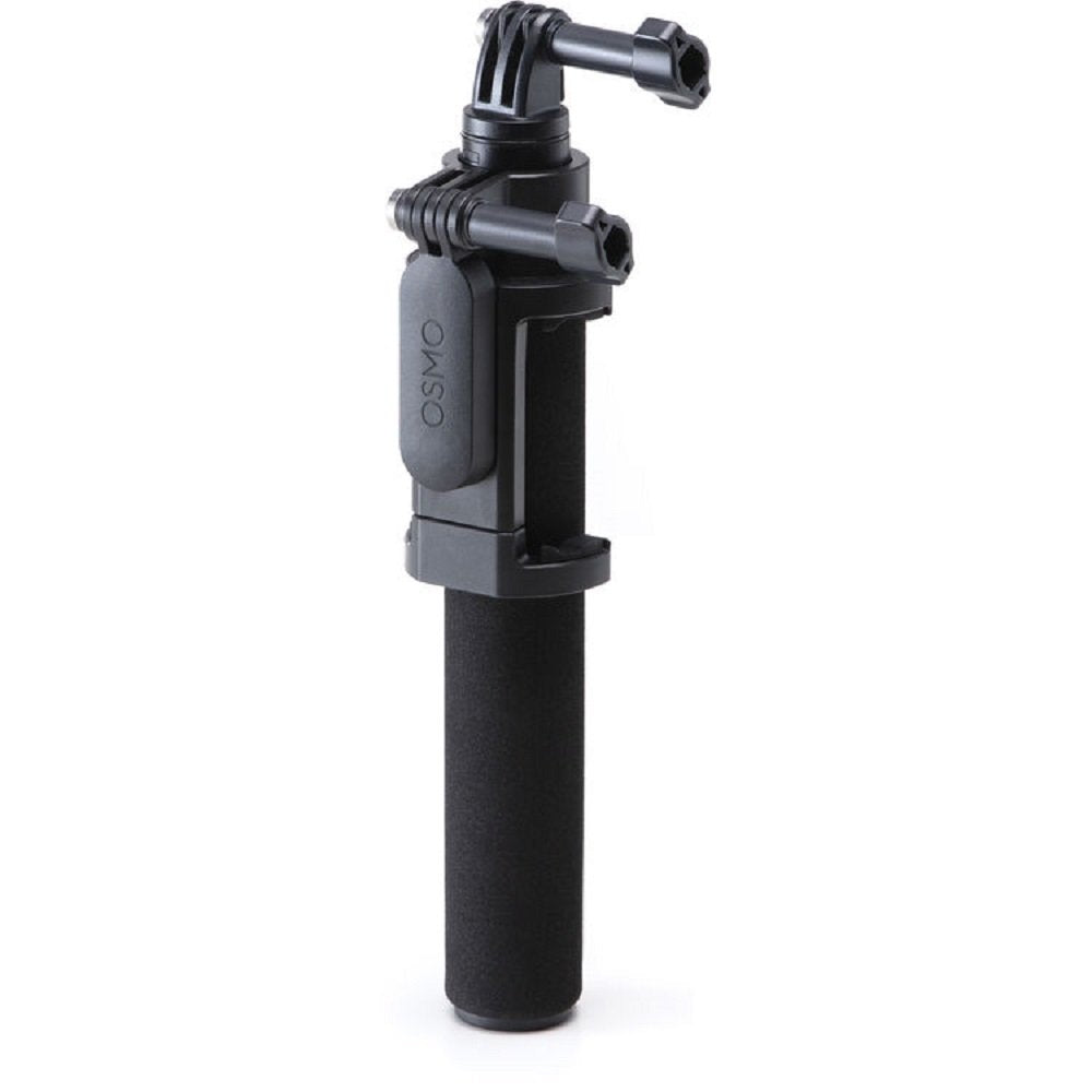 DJI Osmo Action Extension Rod image 2