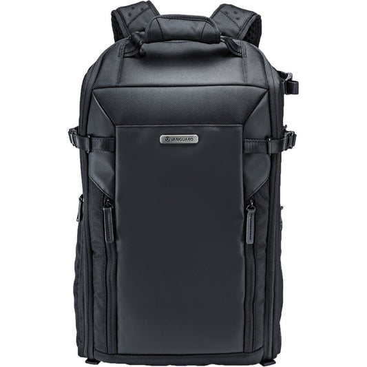 Vanguard VEO Select 48BF Backpack (Black) image 1