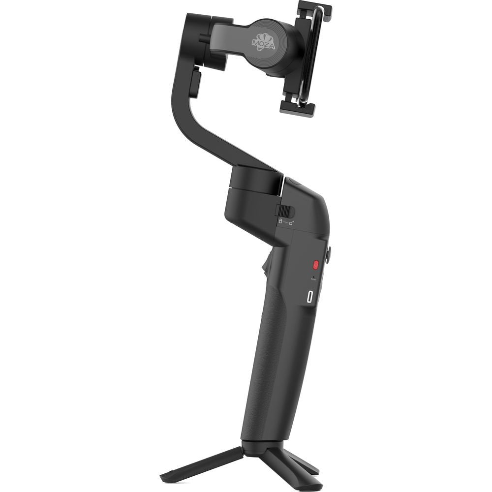 Moza Mini-S Essential Smartphone Gimbal image 3