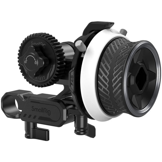 SmallRig Mini Follow Focus 3010B image 0