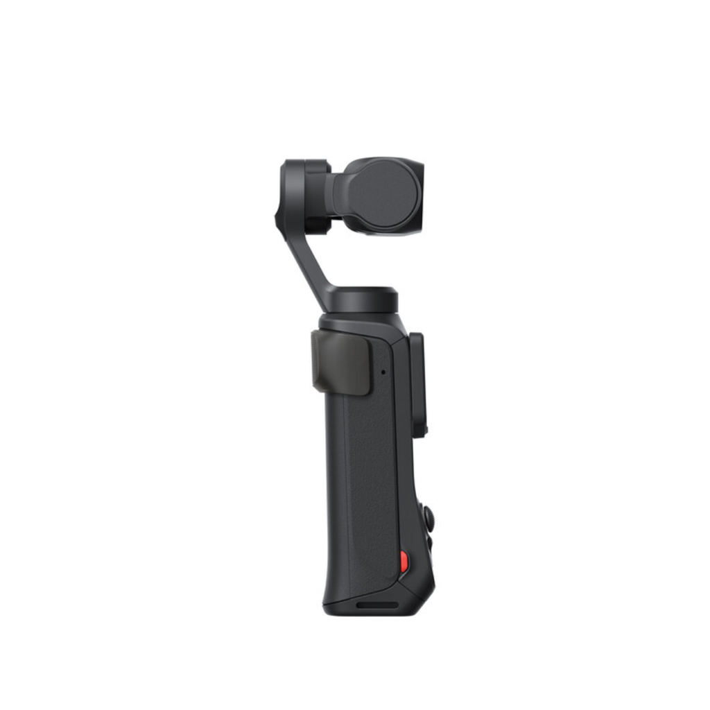 Insta360 Luna Ultra Standard Combo image 3